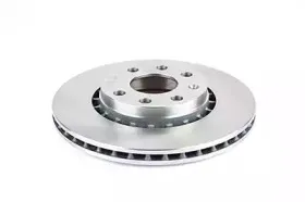 Тормозной диск BSG купить